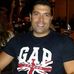 Profile Picture of Kelvin Wayland (@Kelvin-Wayland) on Facebook