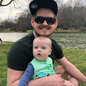 Profile Picture of William Huffman (@willnabbie) on Youtube