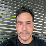 Profile Picture of Alvaro Carbonell Cañas (@alvaro.carbonellcanas.3) on Facebook