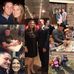 Profile Picture of Chris Hendrickson (@chris.hendrickson.731) on Facebook