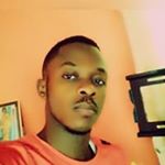 Profile Picture of chrissendeki (@chisteviengoie) on Instagram