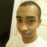 Profile Picture of Kelvin Reid (@kelvin_reid2) on Instagram