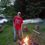 Jeff Perinovic - Instagram Profile Picture of Jeff Perinovic (@jeffperinovic) on Instagram