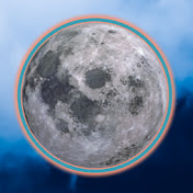 Profile Picture of Brian Gorman (@BrianGorman-n5q) on Youtube