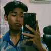 Profile Picture of Be.t. (@best.honkiat) on Tiktok
