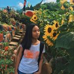 Profile Picture of Maxin3Joyce3Ming (@maxine_joyce_ming) on Instagram