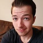 Profile Picture of Dane Dusthimer (@danedusthimer) on Instagram