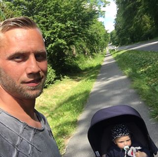 Profile Picture of Jens Matthiesen (@sv.fleckeby) on Facebook