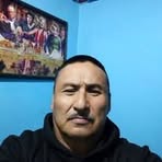 Profile Picture of Francisco Cuadra (@francisco.cuadra.9847) on Facebook