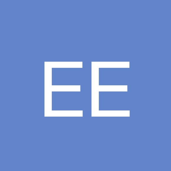 Profile Picture of Eadytreasylleh Eadytreasyll (@eadytreasyllehe) on Poshmark