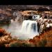Profile Picture of Twin Falls Idahome (@dustinbeck76) on Pinterest