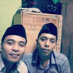 Profile Picture of eko ashter 22 (@andresisko36) on Instagram