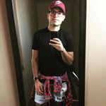 Profile Picture of Steven Quesada Palma (@moiceststeve) on Instagram