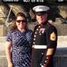 Profile Picture of Lisa Dawn Wetherington (@lisa.w.crawford.5) on Facebook