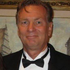 Profile Picture of Kevin Fields (@dkevin_f) on Twitter