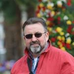 Profile Picture of Stephen Doody (@sdoody1959) on Instagram