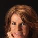 Profile Picture of Jean Swanson (@jean.murphy.9279807) on Facebook