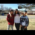 Profile Picture of Blake Sizemore (@blake.sizemore.581) on Instagram