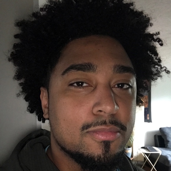 Profile Picture of Patrick Turner (@turnerpr40) on Poshmark
