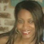 Profile Picture of Tami (@tamigill) on Instagram