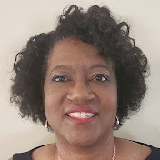 Profile Picture of Lori Niles (@loriniles3066) on Youtube