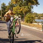 Profile Picture of 🏀luke Shubert🏀 (@luke.shubert) on Instagram