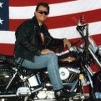 Profile Picture of James Trumbly (@james-trumbly-1) on Quora