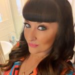 Profile Picture of gemmabrittonuk (@gemmabrittonuk) on Instagram