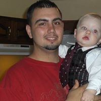 Profile Picture of Stephen Gary (@stephen-gary-5) on Quora