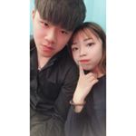 Profile Picture of 詩婷(18Y)💜馬迷純露高層總代理❣️🧚‍♀️ (@julie_huang__) on Instagram