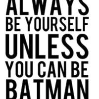 Profile Picture of Lotte Hansen (@lotte-hansen-14) on Quora