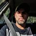 Profile Picture of Daniel Brockman (@daniel.brockman.904) on Facebook