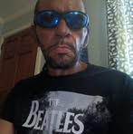 Profile Picture of Marty Chambers (@Marty-Chambers) on Facebook