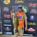 Profile Picture of Adam Schirmer (@adam.schirmer1) on Facebook