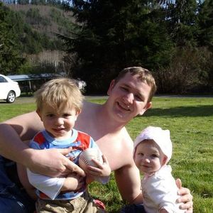 Profile Picture of Shawn Moran (@shawn82ccc) on Myspace