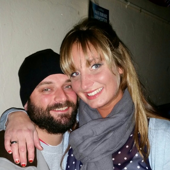 Profile Picture of Jennie Oravetz (@mrsjoey531) on Poshmark