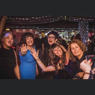 Profile Picture of Claire Dilly Savage Shearer (Grant) (@claire.shearer1) on Facebook