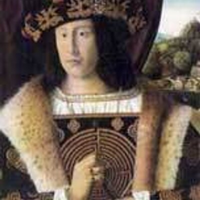 Profile Picture of Roberto Musci (@robertomusci) on Twitter