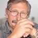 Profile Picture of Bernard Chapot (@bernard.chapot) on Facebook