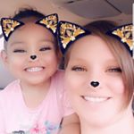 Profile Picture of Heather Dominguez (@heather.dominguez) on Instagram