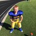 Profile Picture of Chris Knotts (@chris.knotts.5686) on Facebook