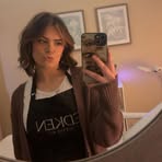 Profile Picture of Kylee Stoops (@kylee.stoops.2025) on Facebook
