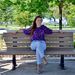 Profile Picture of Chloe Vincent (@annchloe1570) on Pinterest