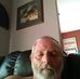 Profile Picture of Kenneth Van Bibber (@kenneth.v.bibber) on Facebook