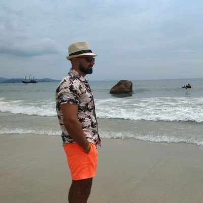 Profile Picture of Leo Oliver (@leooliver2014) on Twitter