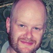 Profile Picture of Robin Parker (@robinkparker) on Pinterest