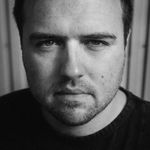 Janis Andrejevs - Instagram Profile Picture of Janis Andrejevs (@janisandre) on Instagram