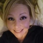 Profile Picture of Candyace Kramer (@candyacebunny) on Instagram