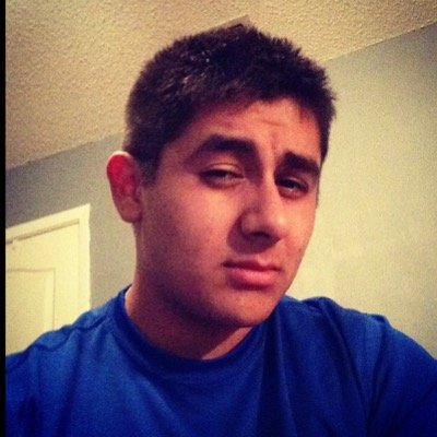 Profile Picture of Joey Jaramillo (@JoeyJaramillo) on Twitter
