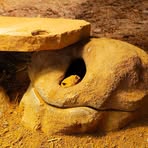 Profile Picture of Thomas Exler (@thomasg.exler) on Facebook